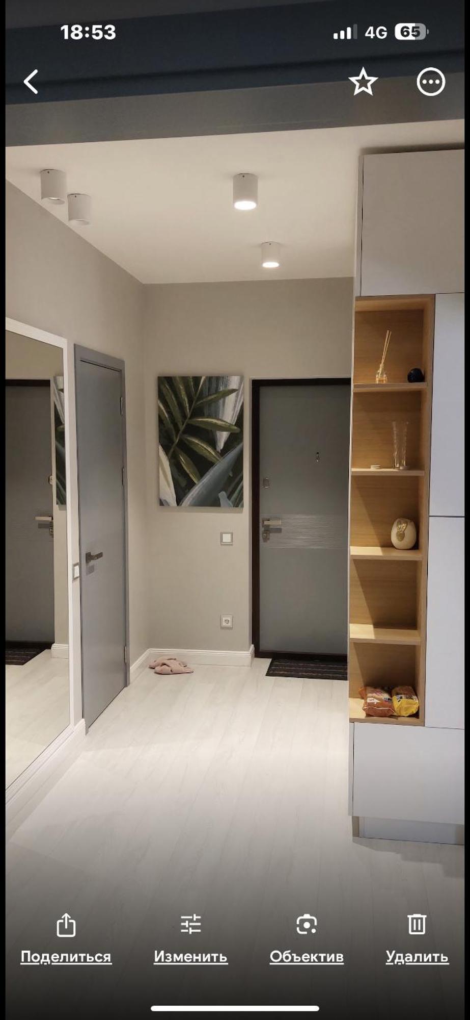 Новые Апартаменты Lux Chişinǎu Buitenkant foto