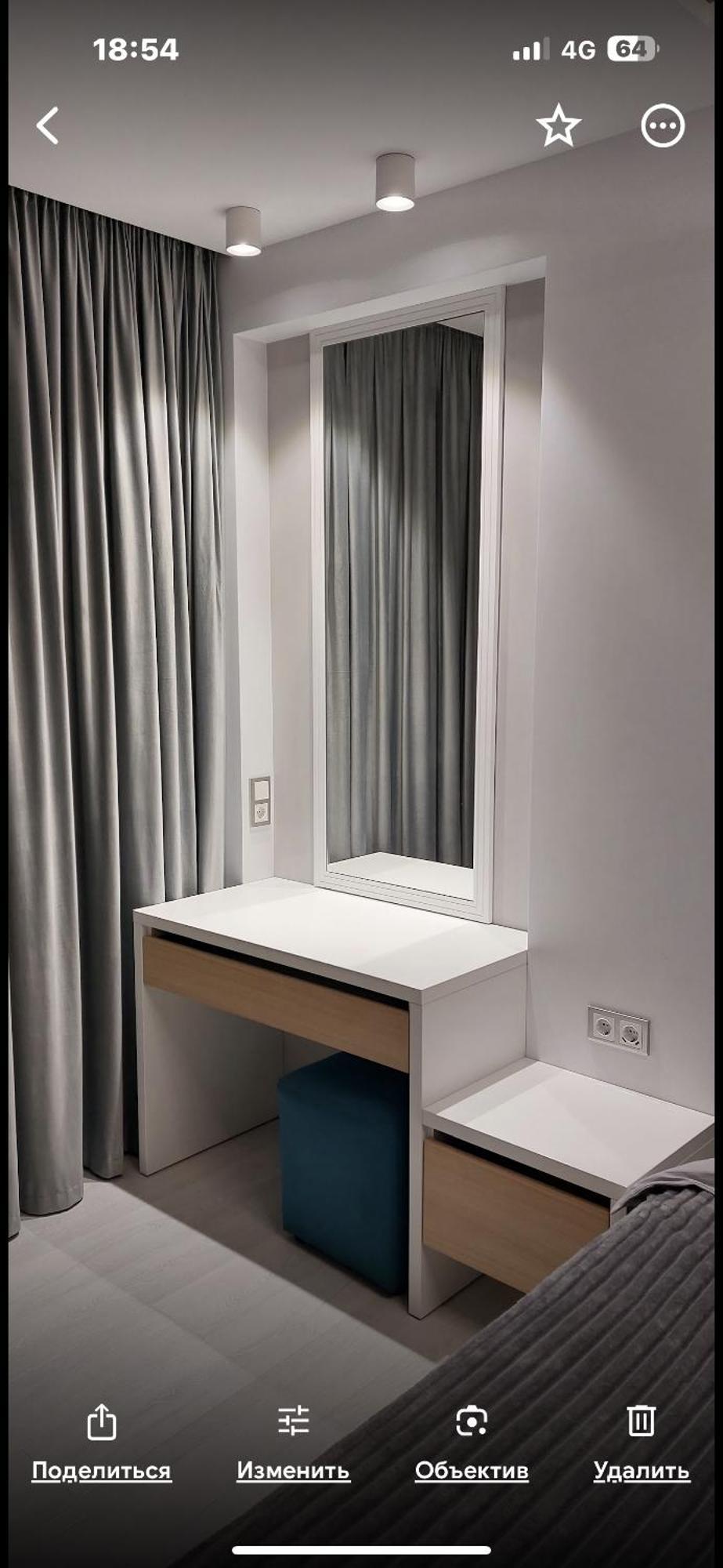 Новые Апартаменты Lux Chişinǎu Buitenkant foto