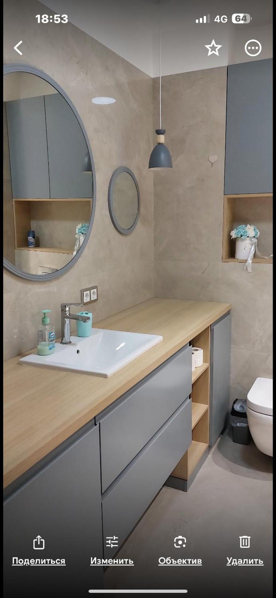 Новые Апартаменты Lux Chişinǎu Buitenkant foto