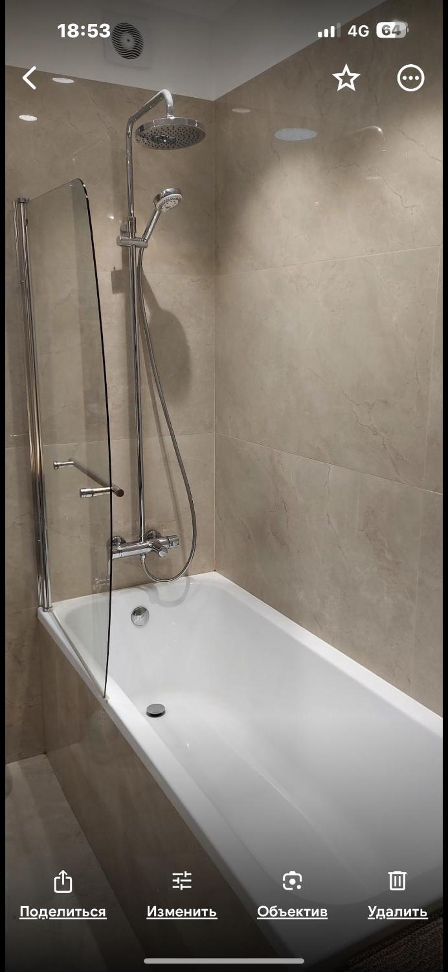Новые Апартаменты Lux Chişinǎu Buitenkant foto