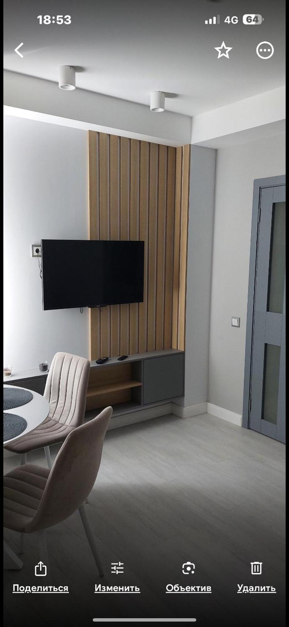 Новые Апартаменты Lux Chişinǎu Buitenkant foto