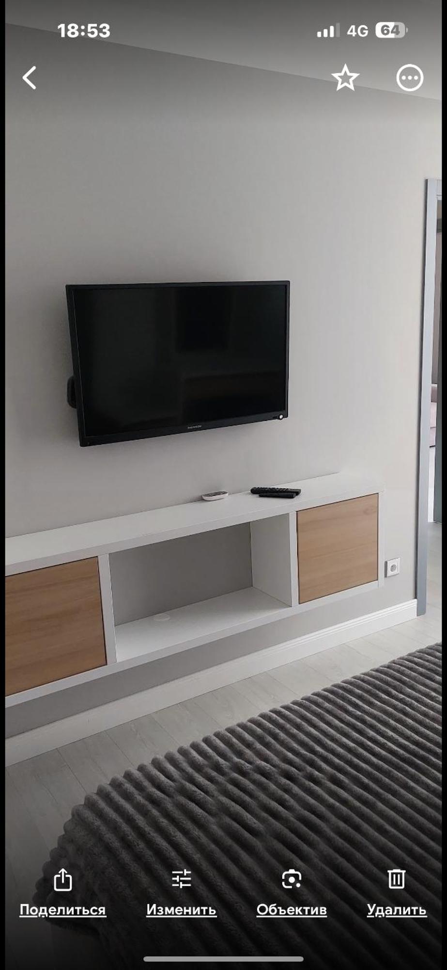 Новые Апартаменты Lux Chişinǎu Buitenkant foto