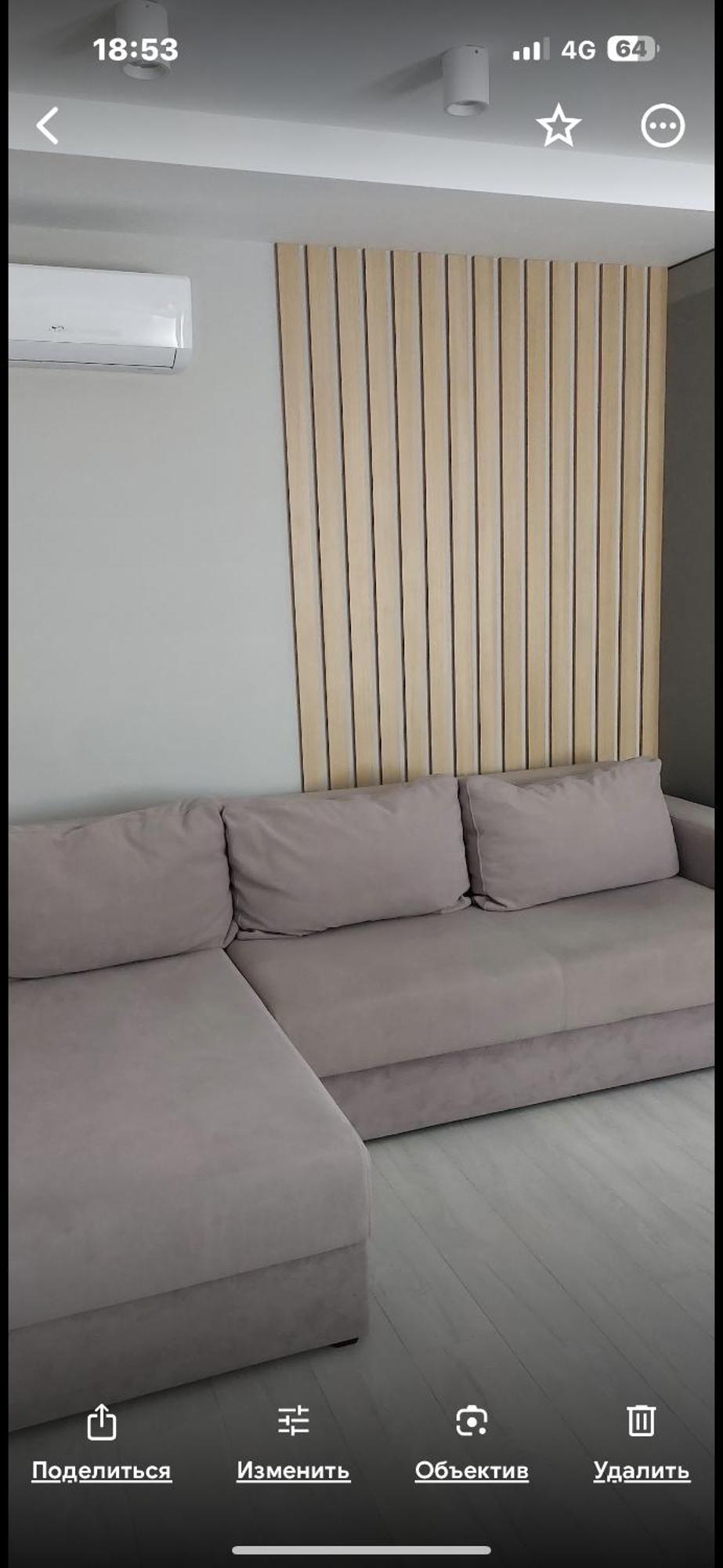 Новые Апартаменты Lux Chişinǎu Buitenkant foto